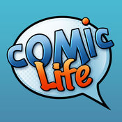 Comic Life