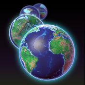 Earth Viewer