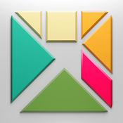 Tangram