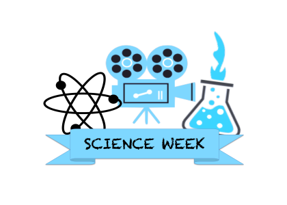 Science Week 2023