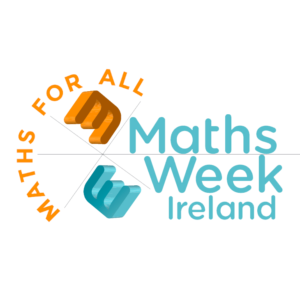 Maths Week - 11th October - 19th October