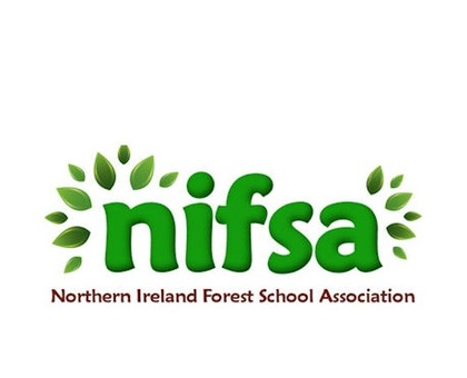 Forest Schools