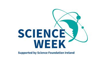 Science Week 2024