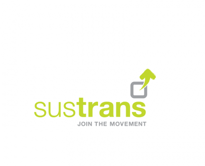 Sustrans 2025