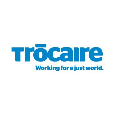 Trocaire Week