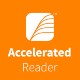 Accelerated Reader