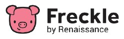 Freckle