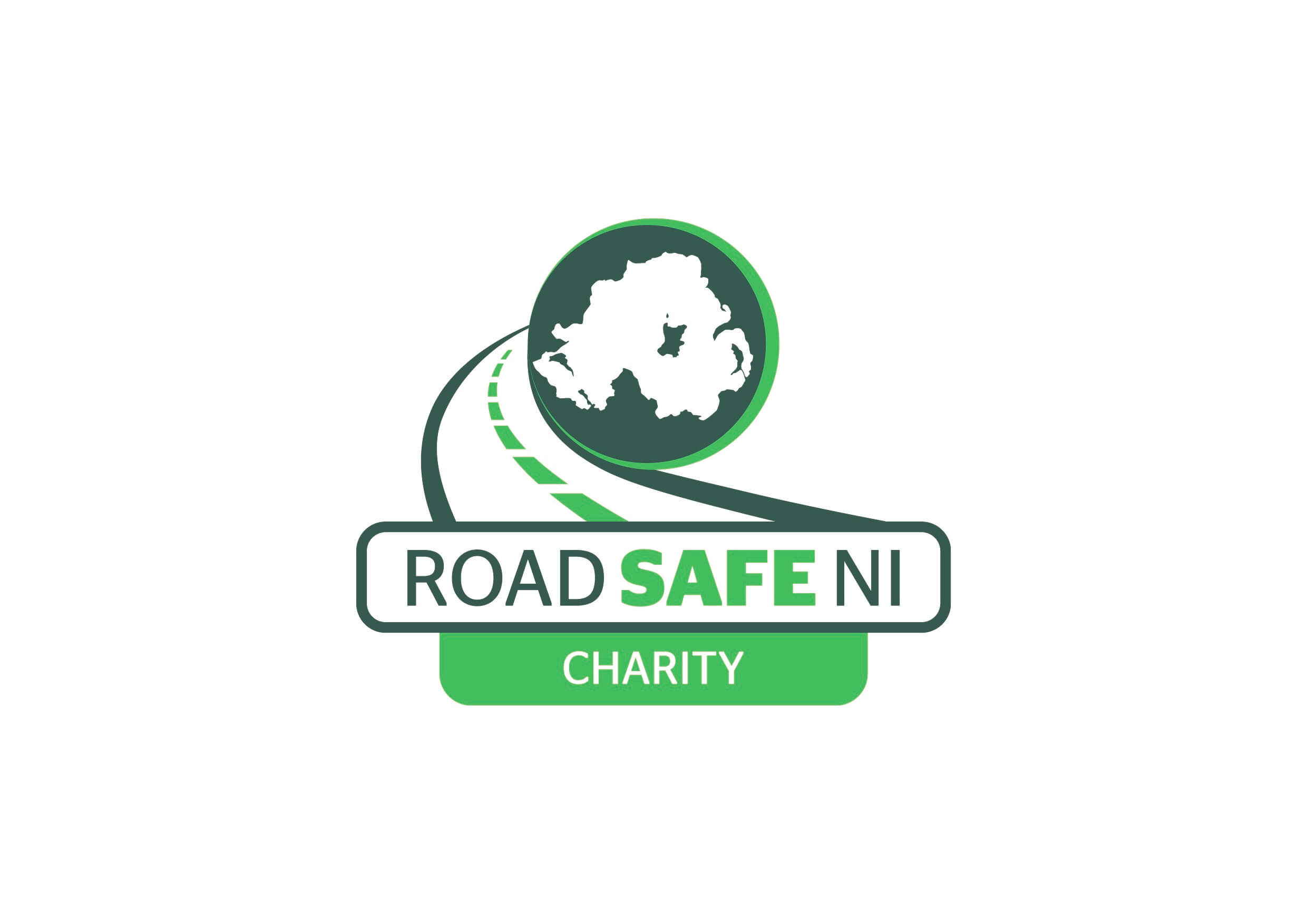 Road Safe NI