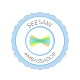 Seesaw Ambassador